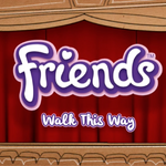 The Real Deal LEGO Friends Wiki Fandom