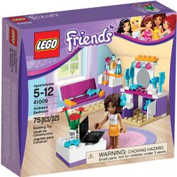 Category 2013 Sets LEGO Friends Wiki Fandom