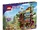 Friendship Tree House (41703)