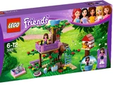 Olivia's Tree House (3065)
