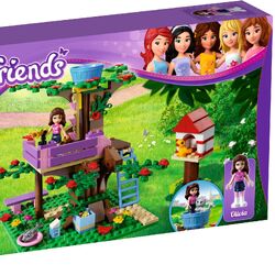 Category:Retired Sets | LEGO Friends Wiki | Fandom