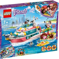 lego friends wiki fandom