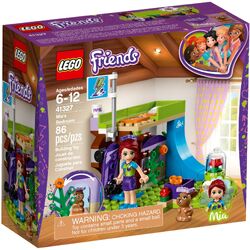 Best lego friends sets 2018 cheap