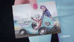 04DottieRaeAndExFriendPhoto.png (1.54 MB) Dottie Rae, George and former friend (Hazel).