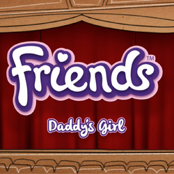 Lego friends on a mission season 3 sale