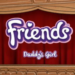 Lego friends lights out top