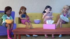 Screenshot 2021-05-31 094923.png (1.3 MB)