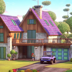 lego friends mia's house 41369