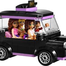 lego friends heartlake city grand hotel