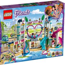 Category 2018 Sets LEGO Friends Wiki Fandom