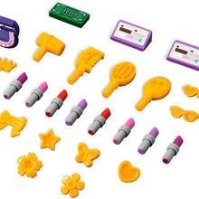 lego friends butterfly beauty shop
