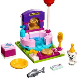 Category Animal Sets LEGO Friends Wiki Fandom
