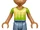 Liam