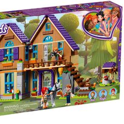 Category 2019 Sets LEGO Friends Wiki Fandom