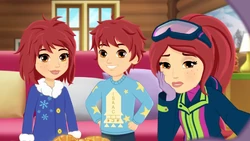 02Isaac,Isabella&Mia.png (1.14 MB) Isabella and Isaac with their big sister Mia.