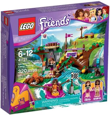 41121-adventure-camp-rafting-legofriends