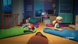 NotSleepingSleepover.png (1.82 MB) The sleepover where only Andrea is sleeping