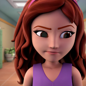 Featured image of post Friends Of Heartlake City The Grateful Dud As the friends enjoy heartlake amusement park emma types a text to mia but where to watch