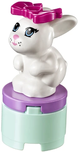 Stephanie S Friendship Cakes Lego Friends Wiki Fandom