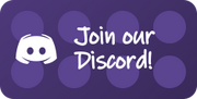 LEGO Fandoms Discord