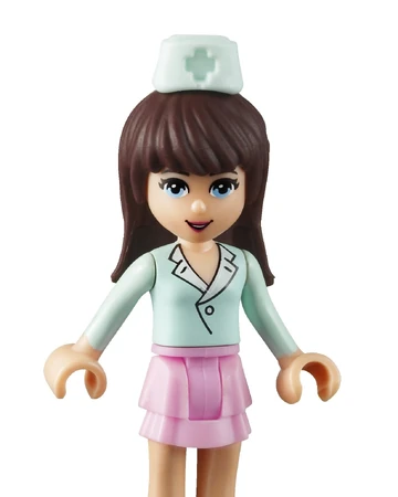 power wheels dune racer extreme battery charger