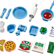 lego friends pizzeria 41311