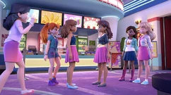 Screenshot 2021-05-31 103326.png (1.62 MB)