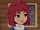 Isabella (Webisodes)