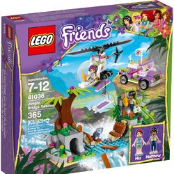 Category 2014 Sets LEGO Friends Wiki Fandom