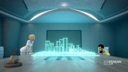 DrAlva Steve.png (1.71 MB) Dr Alvah meeting with Steve.