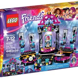 Category 2015 Sets LEGO Friends Wiki Fandom
