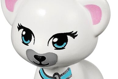 Animals Pets LEGO Friends Wiki Fandom