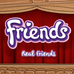 Category Season 2 Girls on a Mission LEGO Friends Wiki Fandom