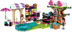 Heartlake City Brick Box 41431 LEGO Friends Wiki Fandom