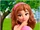 Olivia (2012-2015)