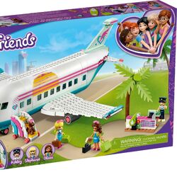 Category Summer 2020 Wave LEGO Friends Wiki Fandom