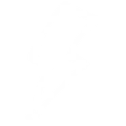 SymbolMia.png (27 KB) Mia's Signature as seen in white view.