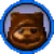 Ewok LSW2-DS icon