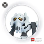 General Grievous icon (LSWSS)