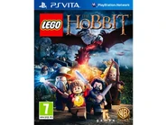 PlayStation Vita Cover