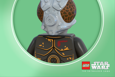 Lego city undercover alexandra greenwood hotsell