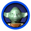 lego yoda game
