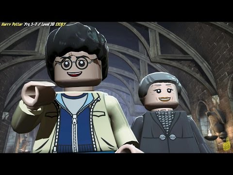 Back to School LEGO Games Wiki Fandom