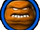 Clayface icon.png