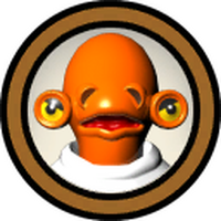 dash action figures