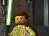 Qui-Gon Jinn/LSW1