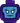 LM2