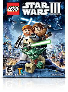 lego star wars 3 the clone wars nintendo switch