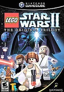 GameCube Version