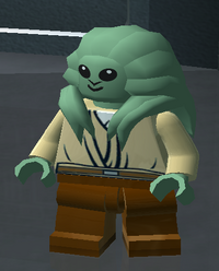 Kit Fisto image